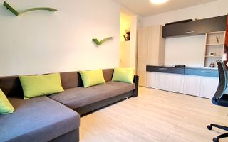 Apartament de inchiriat, 2 camere, Giroc zona centrala, langa Scoala - Poză 6