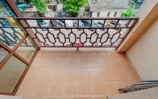 Apartament spre chirie – Centru - Poză 5