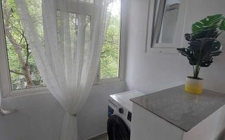 Apartament de inchiriat cu 1 camera/ zona Tudor Vladimirescu - Poză 4