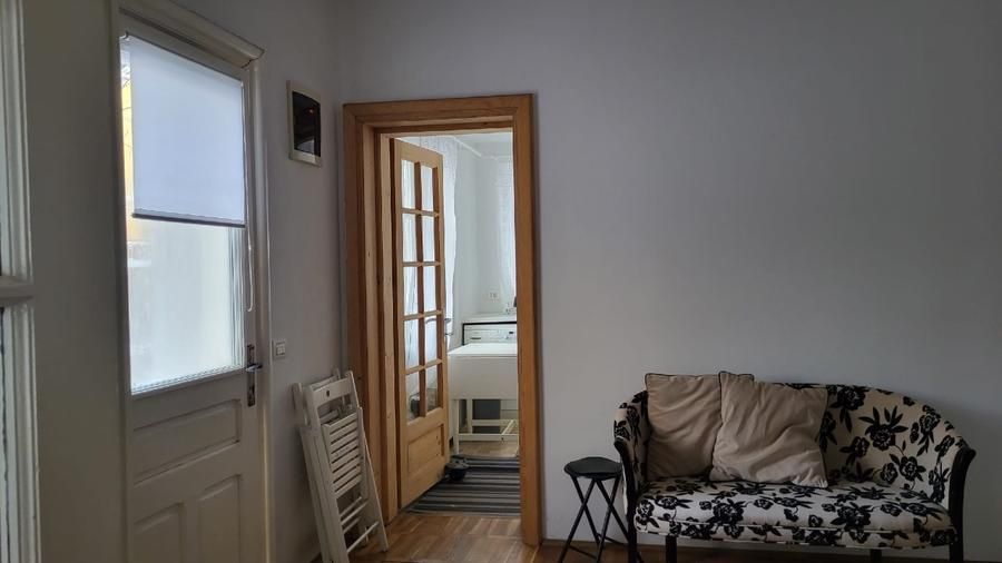 Apartament 2 camere decomandat, Cotroceni, la curte - Poză 5