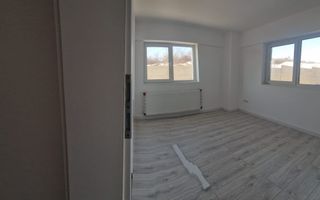 NOU  PLATOU GALATA  APARTAMEN 2 CAMERE DECOMANDAT 63 MP TVA INCLUS - Poză 16