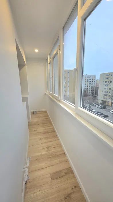 APARTAMENT 2 CAMERE IN RAHOVA BARCA - Poză 8