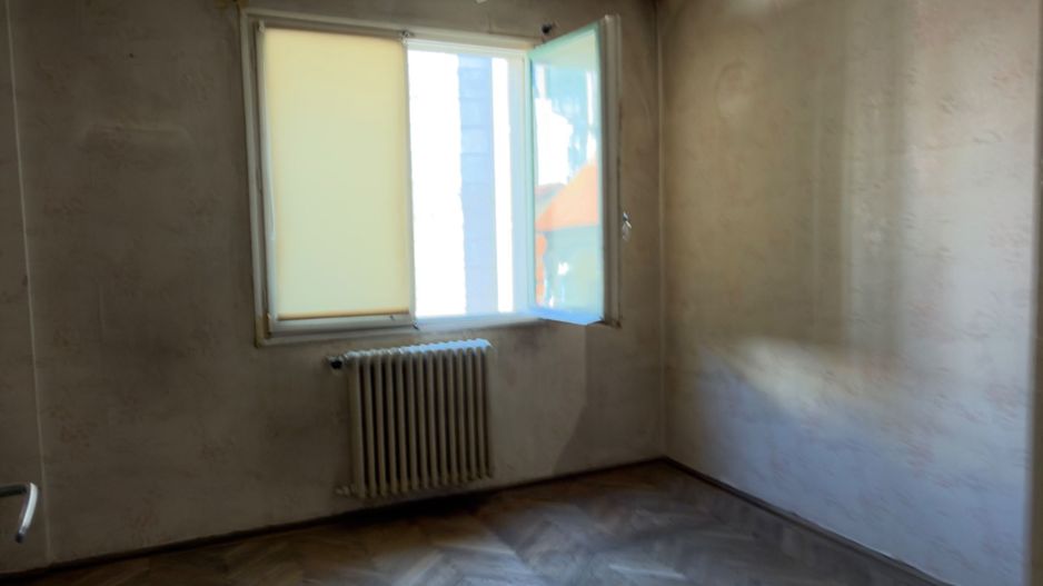 2 Camere | Parc Cismigiu | Kogalniceanu | Plevnei - Poză 4