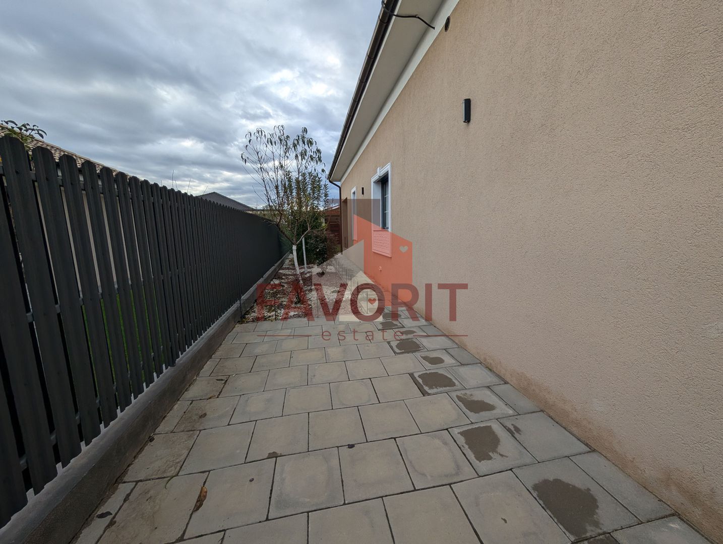 Duplex | Parter + Mansarda | Asfalt | Toate utilitatile | Finisaje premium - Poză 24