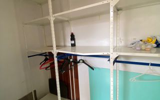 Spatiu de birou zona Unirii - Poză 7