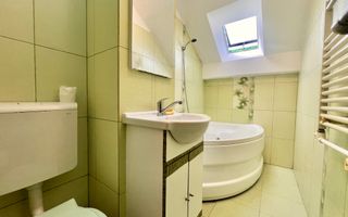 OCAZIE | Apartament cu 2 camere | Sagului , Timisoara - Poză 7