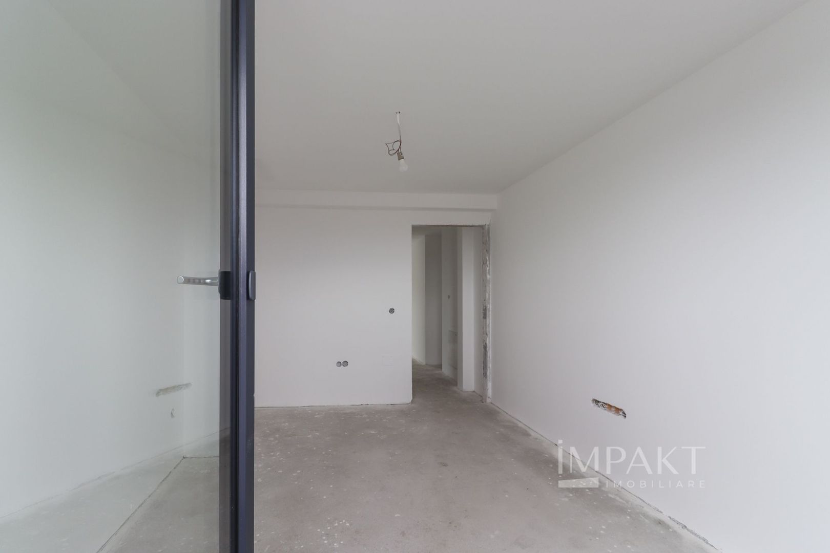 Duplex superb cu 6 camere si 4 bai in Andrei Muresanu! - Poză 16