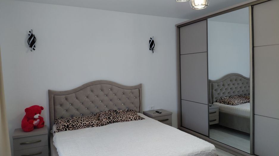 Casă de vânzare Vasile Alecsandri  ideala pentru familie! - Poză 7