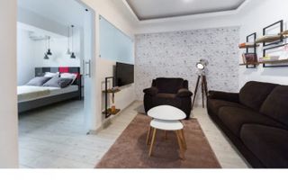 Apartament 2 camere - Dorobanti - Poză 2