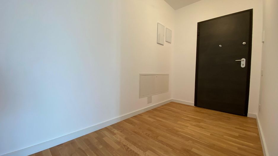 Apartament 3 camere Pipera | Loc De Parcare Inclus In Pret - Poză 13
