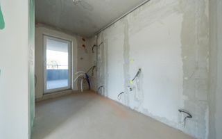 Penthouse pe 2 Nivele - zona Racadau | 140mp + terasa 103mp - Poză 6