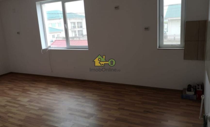Oportunitate de investiție: 2 apartamente la Dunăre, Porțile de Fier - Poză 9