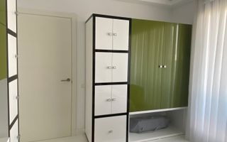VANZARE APARTAMENT 3 CAMERE TITAN | BLOC NOU | SECTOR 3 | - Poză 5