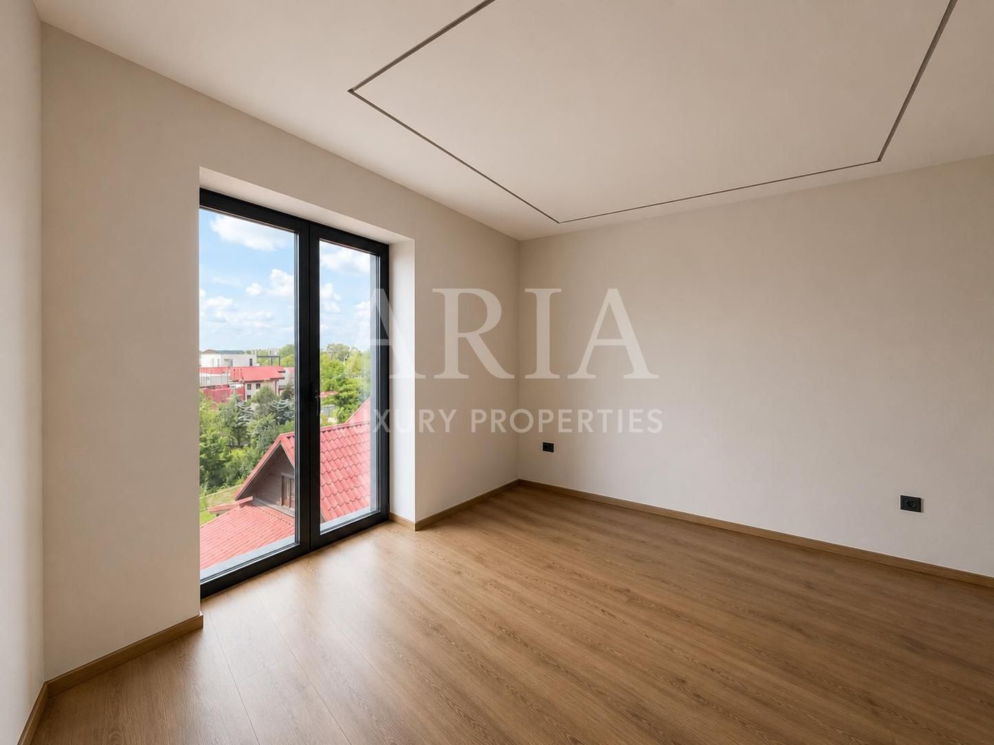 Vilă Ultra-Luxury | Lângă Pădure | Piscină Privată - Poză 29
