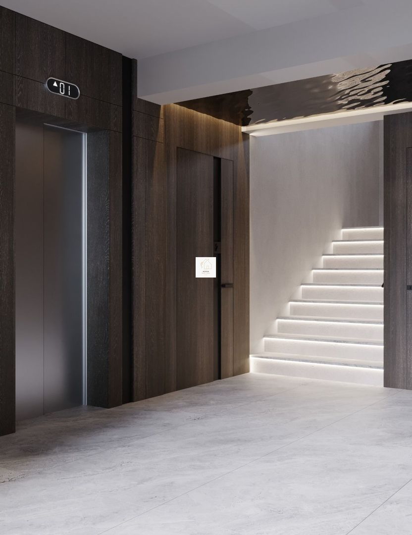 Apartament 2 camere Pipera - Oferta speciala - Poză 13