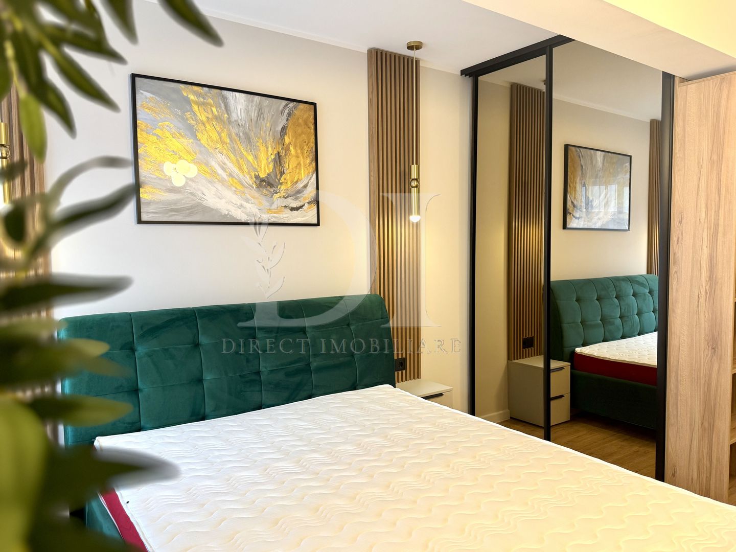 Apartament ultramodern / mobilat,utilat la cheie - Poză 16