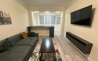 Apartament 2 Camere | Renovat 2025 | Etaj Intermediar | Boiler - Poză 2