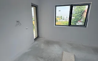 Casa P+1, teren 754 mp, Berceni - Poză 11