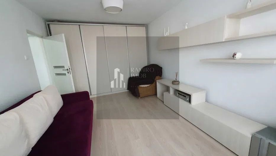 Garsonieră de vânzare – Pallady | Metrou 5 minute - Poză 1