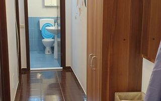 Apartament 2 Camere decomandat  Parcare - D.Leonida, Popesti-Leordeni - Poză 13