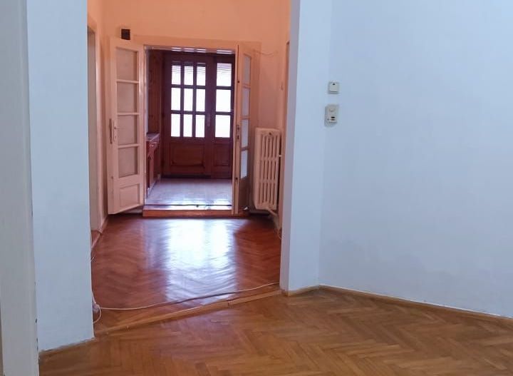 🏡 Proprietate deosebită în Arad – Cartierul Funcționarilor - Poză 8