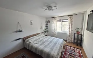 Casa individuala Predelut Bran Brasov - Poză 21