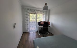 Apartament modern cu 3 camere – Florești, zona Panemar - Poză 4