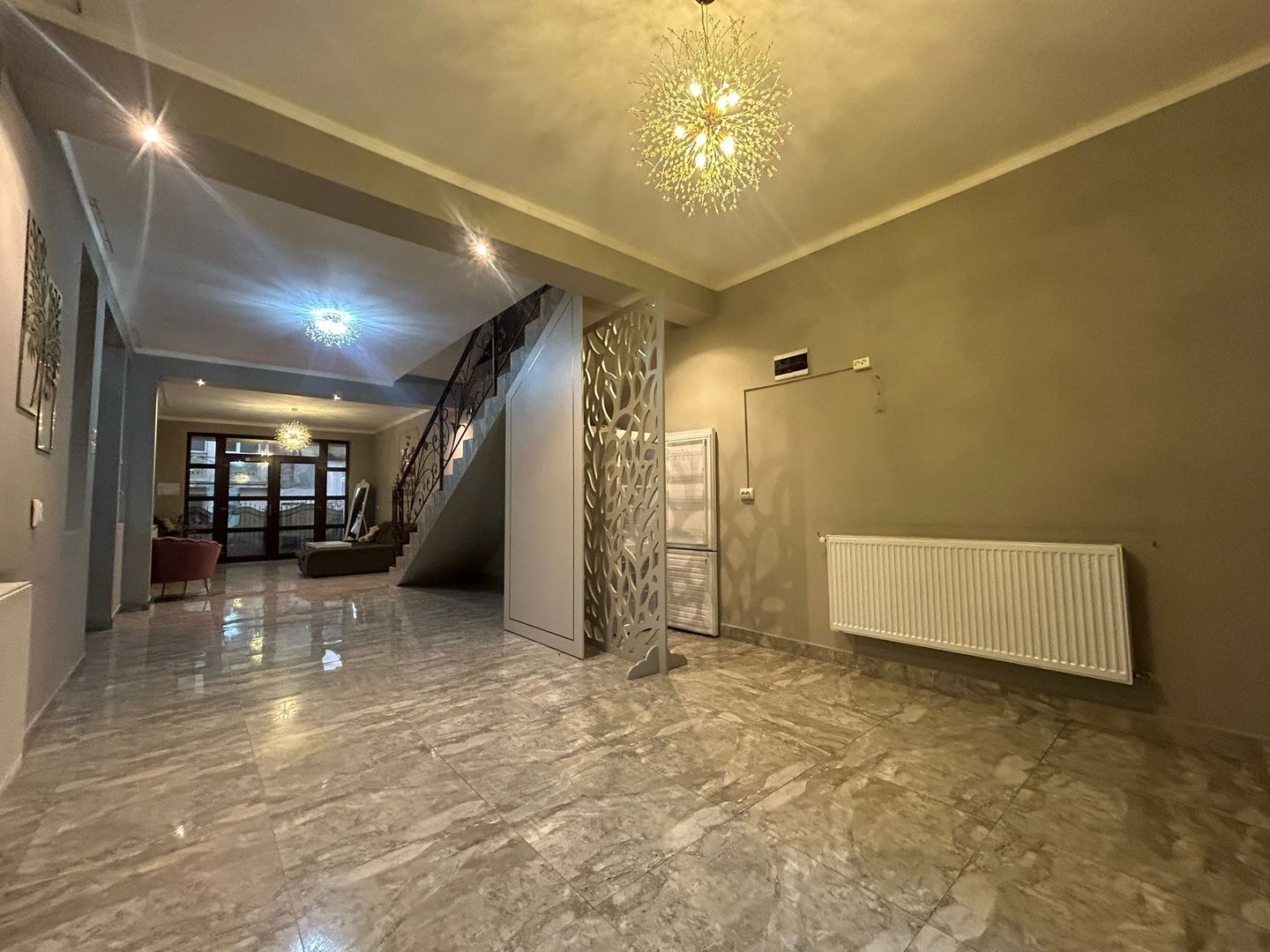 Casa P+3 Timpuri Noi - Poză 2