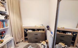 APARTAMENT 2 CAMERE DE VÂNZARE | ETAJ 2 | BALCON | PARCARE | ȘELIMBĂR - Poză 9