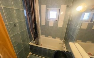 Apartament 3 Camere Semidecomandat - Zona Dacia - Poză 6