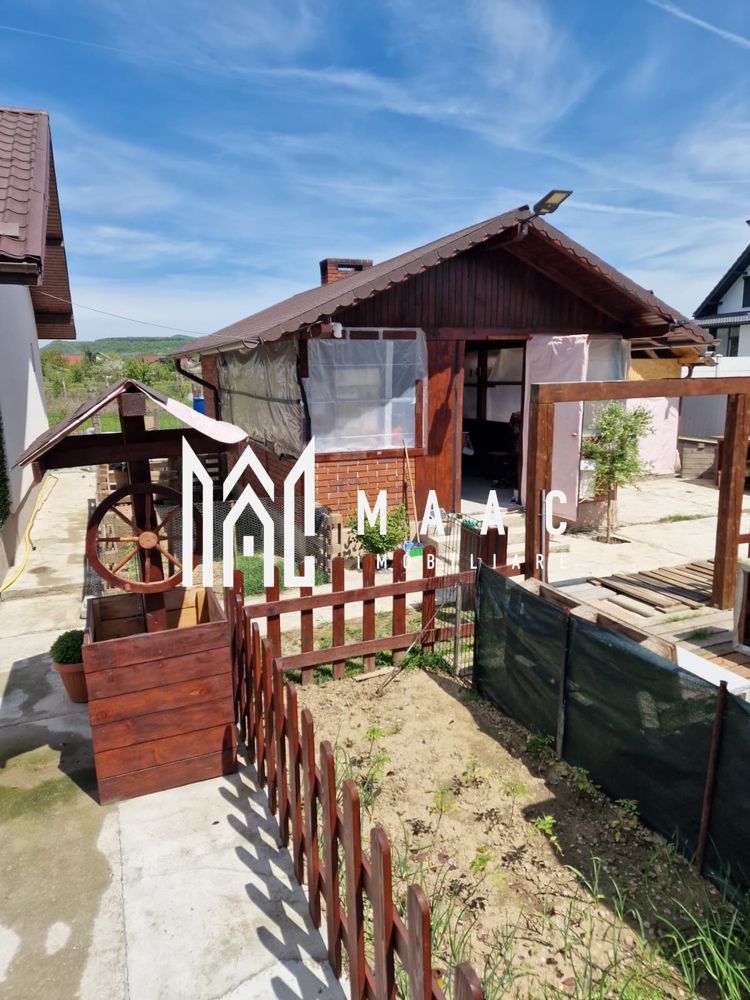 Casa Ostroveni |80 mpu | - Poză 6