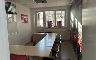 Spatiu Comercial, Spatiu birouri Drumul Taberei, Bd Timisoara - Poză 3