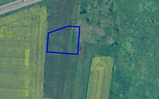 Teren intravilan pentru servicii/birouri | Dumbravita - Poză 1