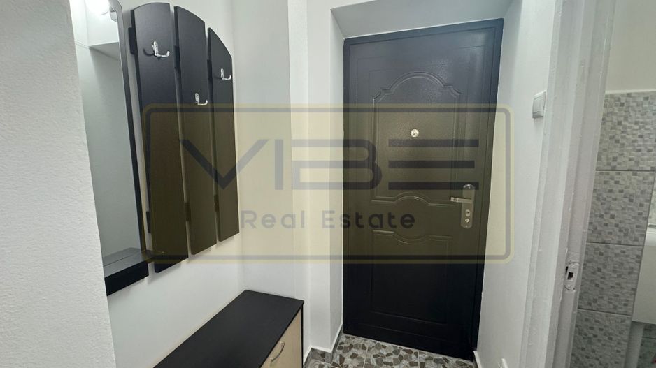 Garsoniera Nicolina - 20 min zona centrala Palas Mall - Poză 16