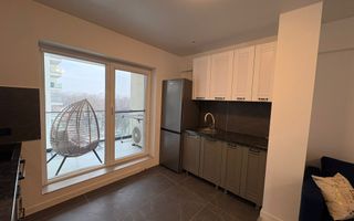 AP. 2 CAMERE SUN ROYAL VIEW, LOC PARCARE, BLOC NOU, METROU 8 MINUTE - Poză 5