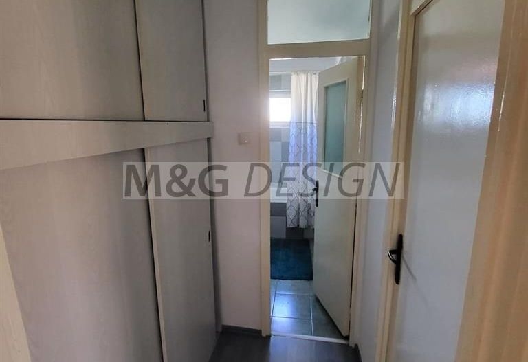 Apartament 2 camere Aradului cu centrala - Poză 7