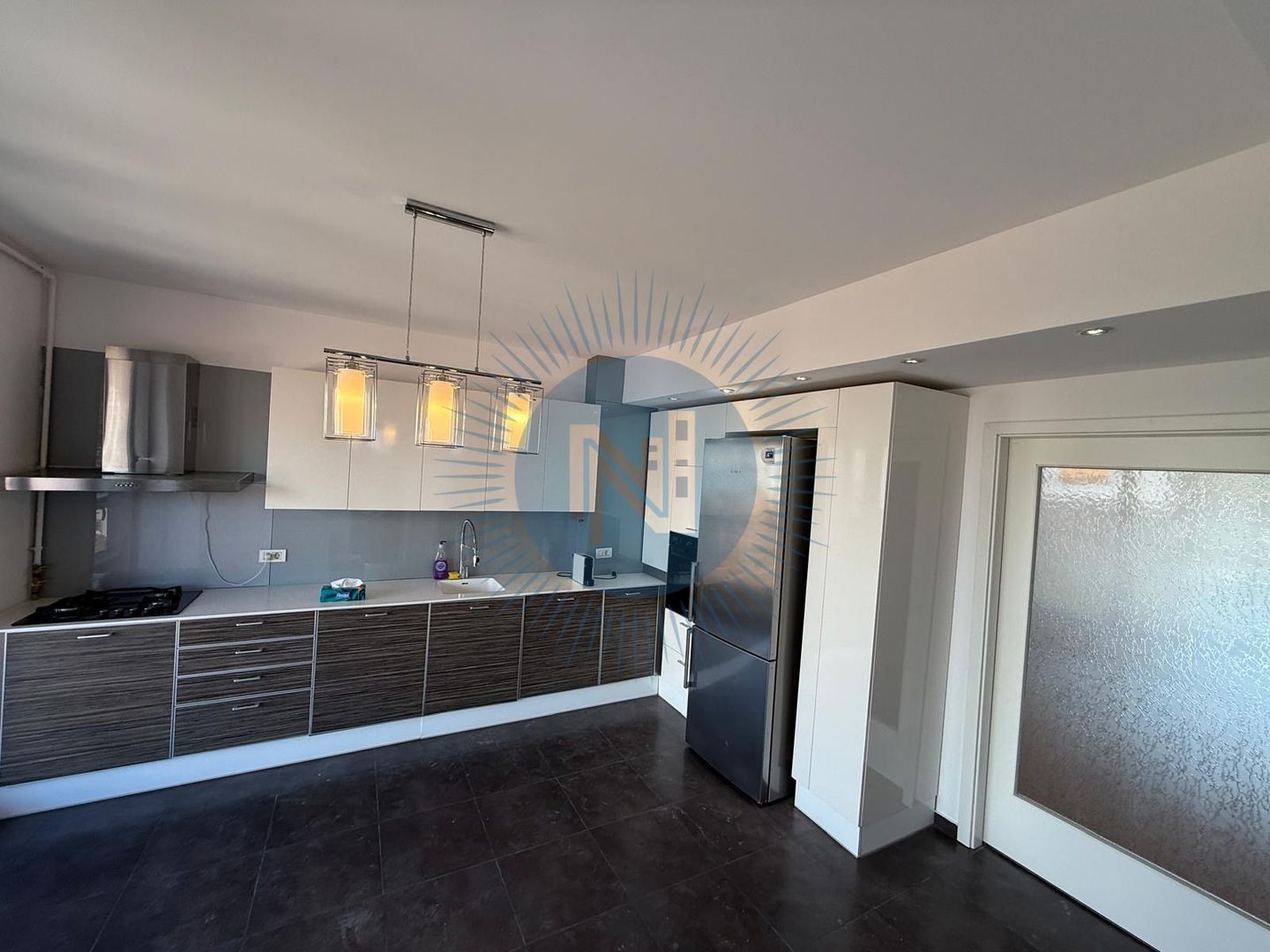 Duplex 4 camere Capitale - Poză 11