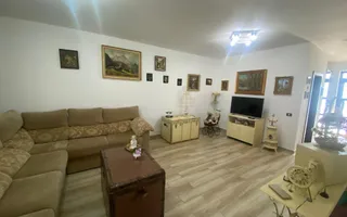 Casa cocheta  Mosnita Veche - Poză 14