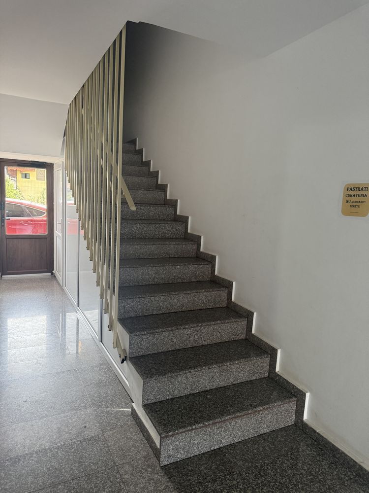 Apartament 2 camere zona KM 5 - Bloc Nou. - Ocazie - Poză 3