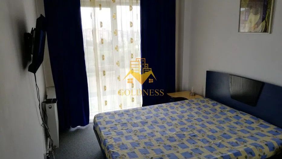 2 camere, modern, parcare, zona Iulius Mall, FSEGA, Intre Lacuri - Poză 3