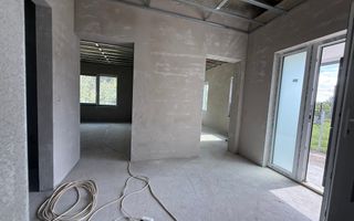 OFERTA! Casa de Vanzare Tautii Magheraus ,Zona Superba ,Teren 900MP - Poză 4