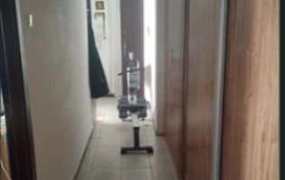 Decomandat parcare etaj intermediar 3 camere Bulevardul Chisinau - Poză 5