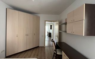 De inchiriat! Apartament spatios, zona exceptionala! - Poză 4