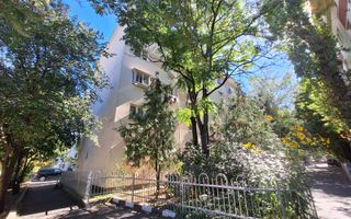 Apartament 2 camere - Metrou Mihai Bravu - Poză 1