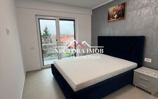 NECTORA IMOB-Apartament 2 camere, 50 mp, Etaj 2, Ultracentral, utilat - Poză 5