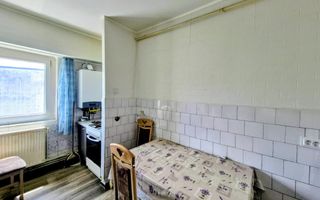 COMISION 0 I Apartament 3 camere | decomandat I etaj intermediar - Poză 5