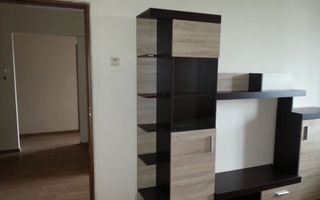 Apartament 2 camere decomandat, Podu Ros, Iasi - Poză 2