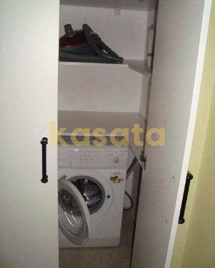 Apartament modern 3 camere de închiriat – zona Banu Manta - Poză 9