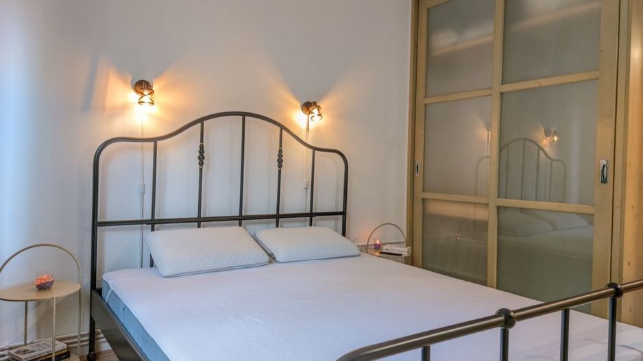 De Inchiriat Apartament 2 camere Muncii, langa metrou - Poză 6