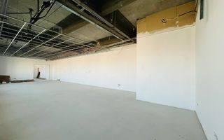 Spațiu birouri de inchiriat-Zona centrala - Poză 3